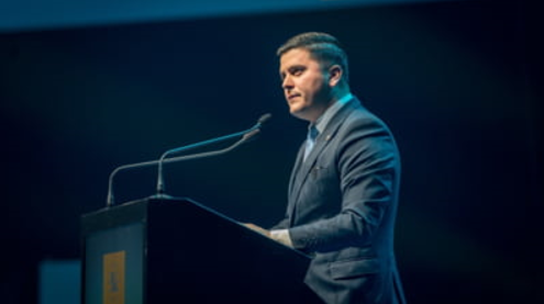 Captură de ecran 2024-11-25 103140