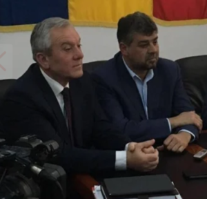 Captură de ecran 2024-11-26 093050
