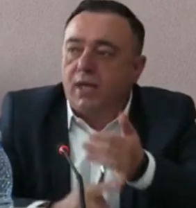 Captură de ecran 2024-11-27 132726