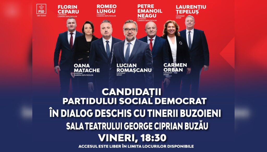 dialog-tineri-candidati-psd2-2048x1168