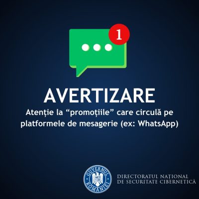 frauda-promotii-