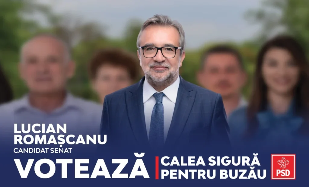 romascanu