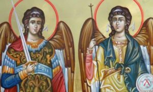 sfintii-mihail-si-gavril-2020-1000x600