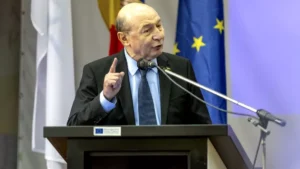 traian-basescu-site-scaled