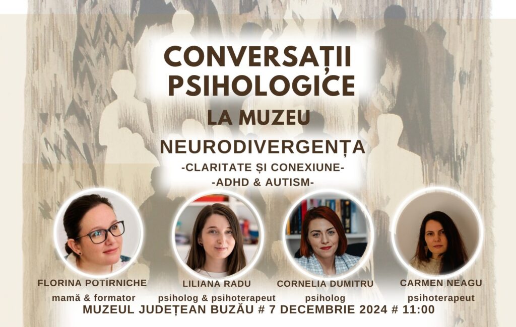 Afis-Conversatii-psihologice-la-muzeu