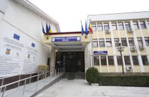 Captură de ecran 2024-12-04 135120