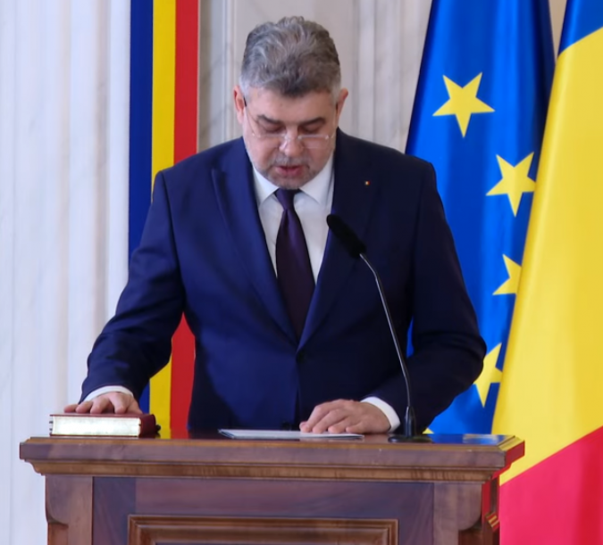 Captură de ecran 2024-12-24 050854