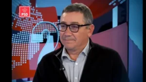 PONTA
