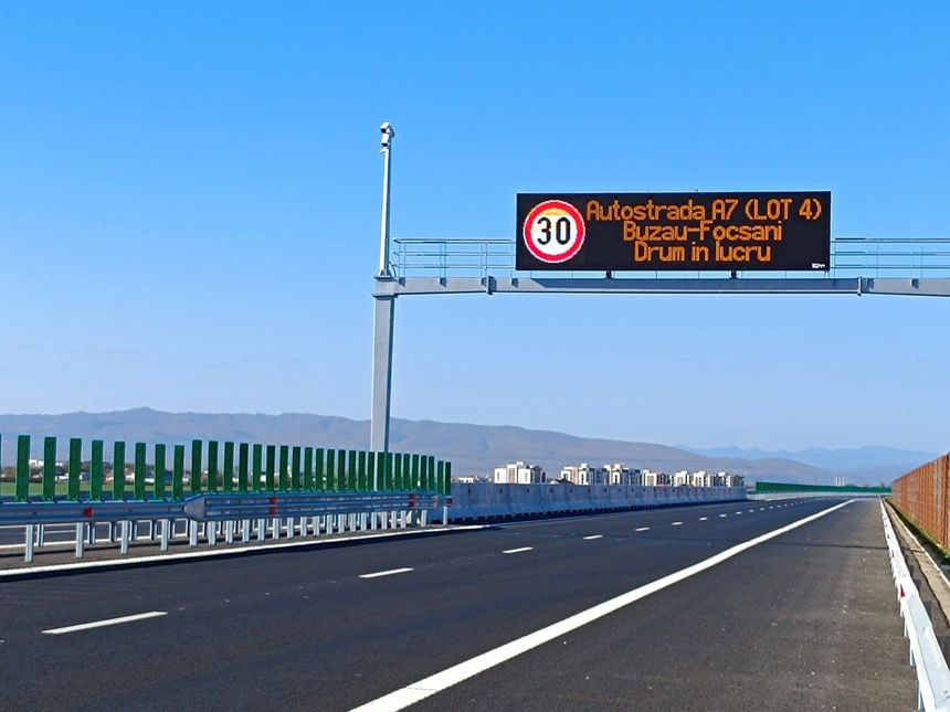 autostrada-a7