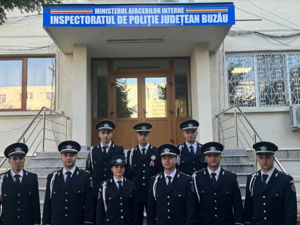 forte noi