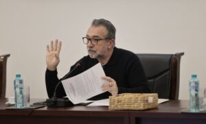 romascanu-2-780x470.jpg