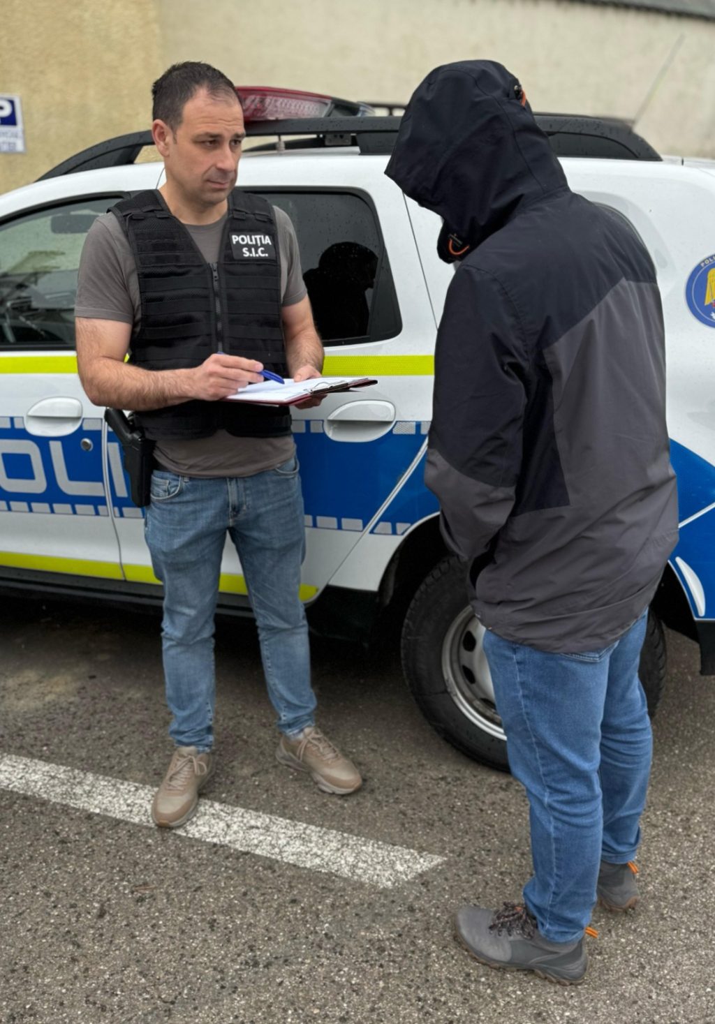 foto inducerea în eroare a organelor judiciare (2)