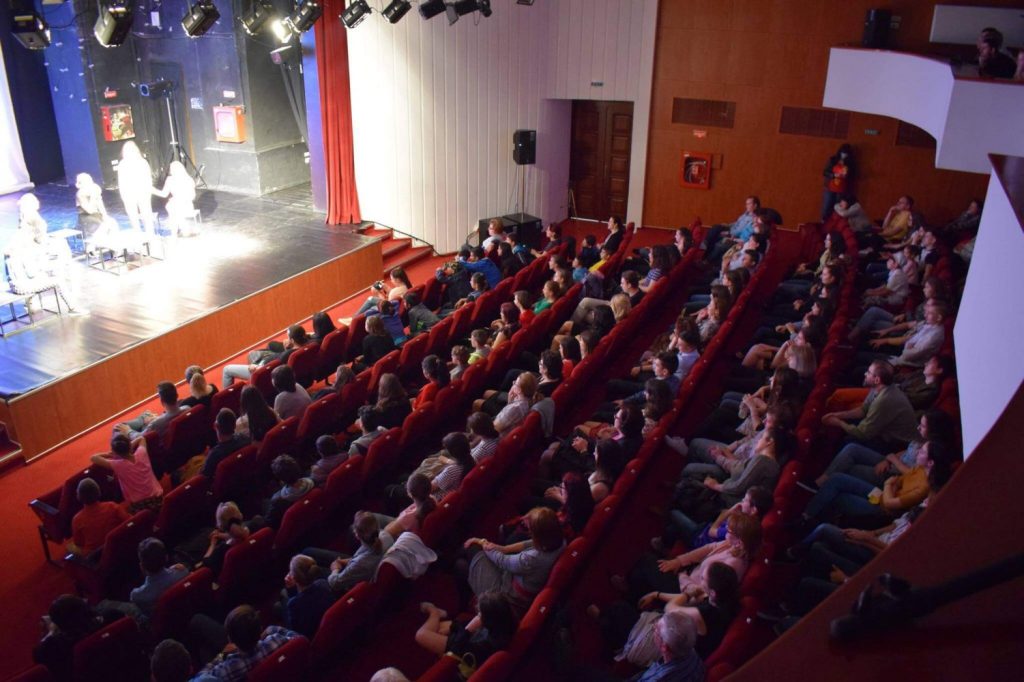 405.Teatrul_George_Ciprian_din_Buz_u_7