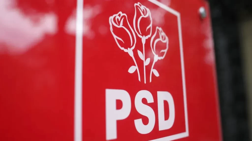 psd-scaled-e1747646442709-jpg-1024x577