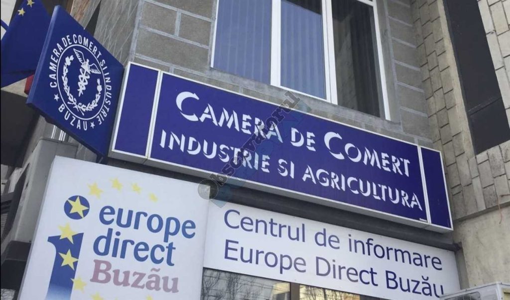 Camera-de-Comert