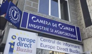 Camera-de-Comert