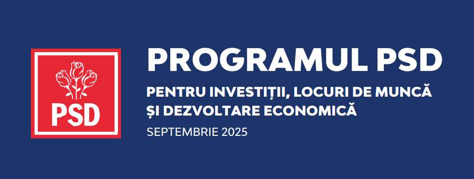 Captură de ecran 2025-09-16 152410