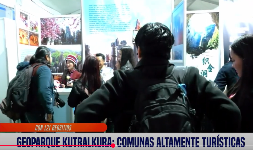Captură de ecran 2025-09-18 074736
