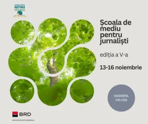 Scoala-de-mediu-pentru-jurnalisti.jpg