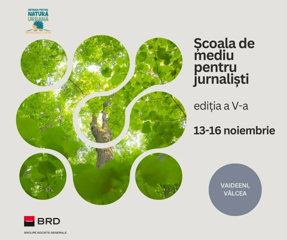 Scoala-de-mediu-pentru-jurnalisti.jpg