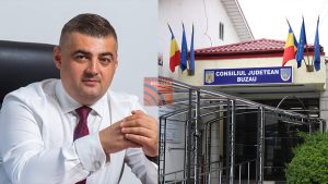 adrian-petre-consiliul-judetean-buzau
