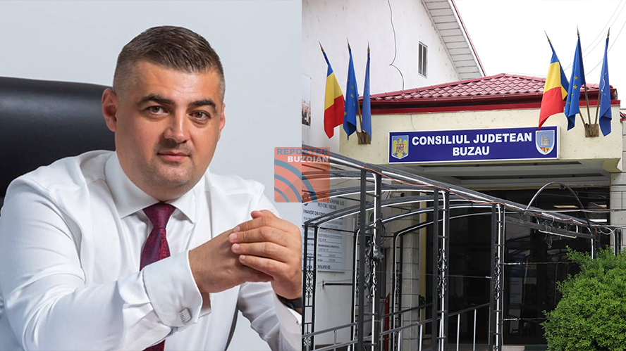 adrian-petre-consiliul-judetean-buzau