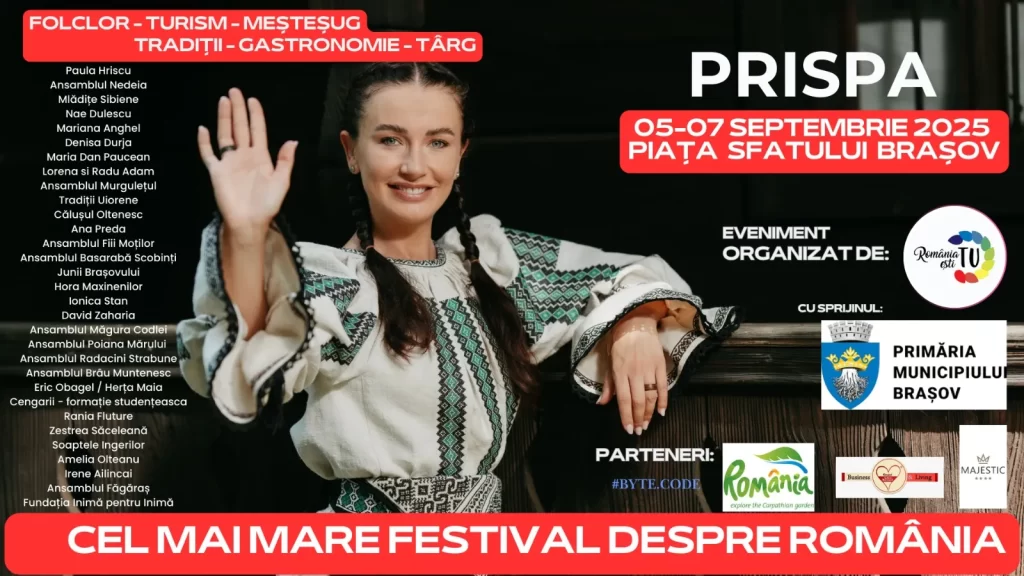 festival-Prispa