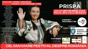 festival-Prispa