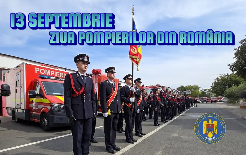pomperi