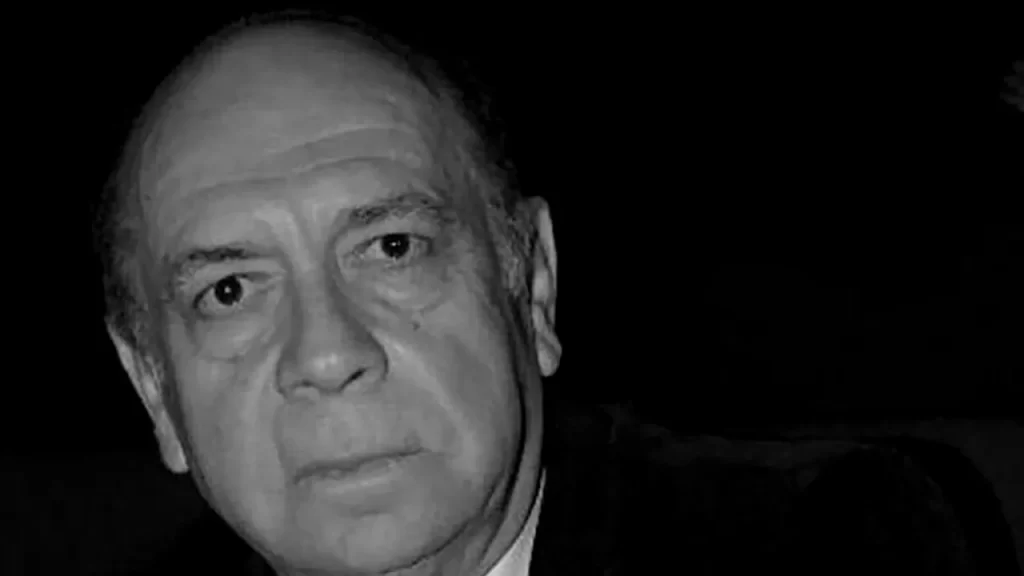 sorin stanciu