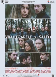 Afis_Vrajitoarele_din_Salem_