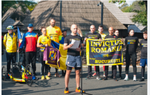 Captură de ecran 2025-10-07 161326
