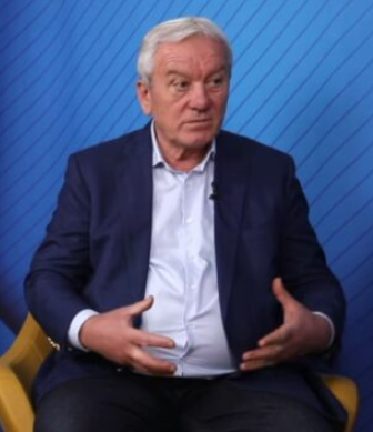 Captură de ecran 2025-10-07 164642