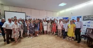 Forumul-Smart-Village-2022-61
