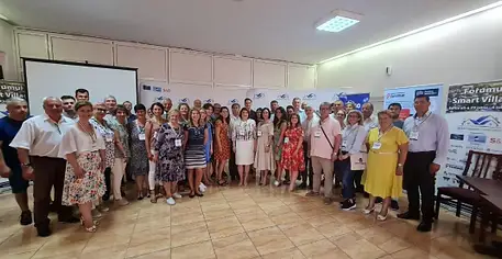 Forumul-Smart-Village-2022-61