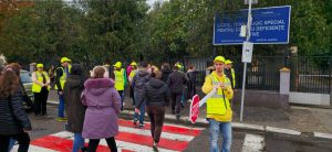 activități preventive (11) (1)