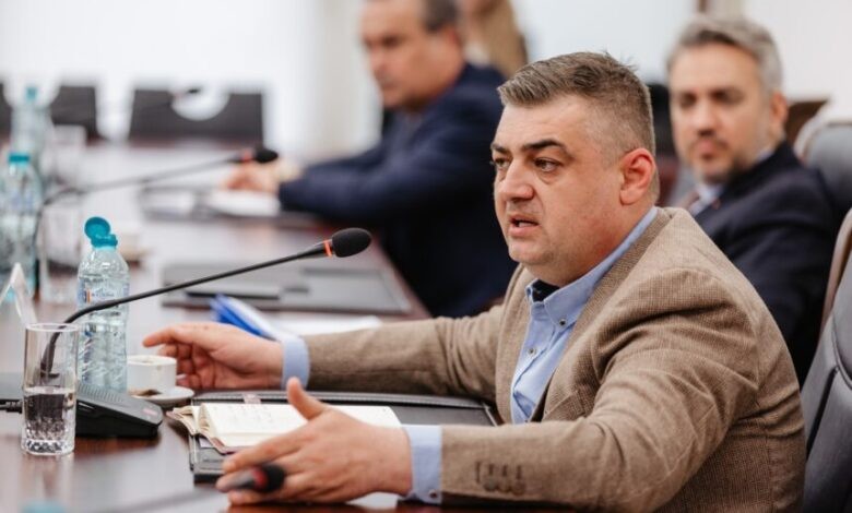 adita