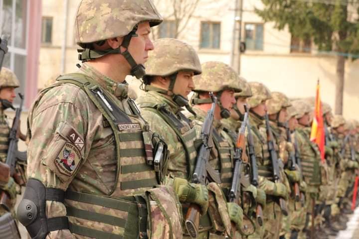arma
