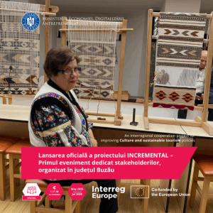 papazisu