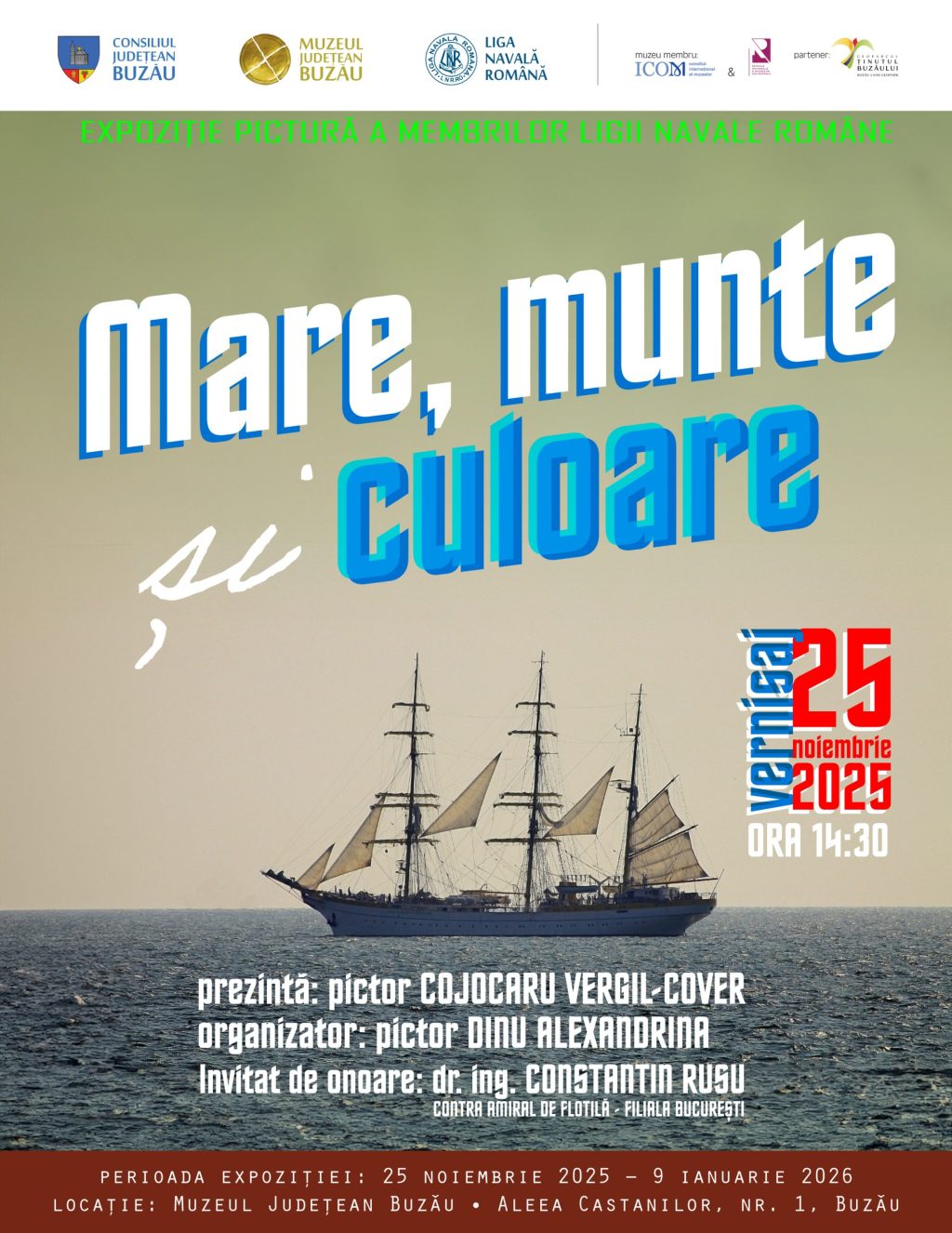 AFIS-Liga-Navala-Romana-Expozitia-Munte-Mare-si-culoare-01-scaled