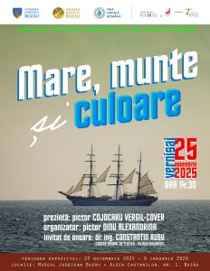 AFIS-Liga-Navala-Romana-Expozitia-Munte-Mare-si-culoare-01-scaled