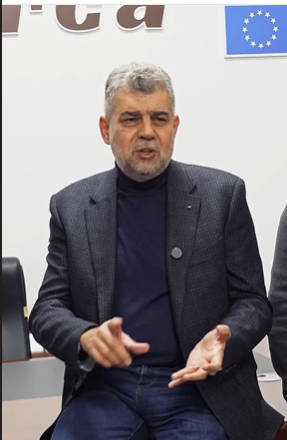 Captură de ecran 2025-11-11 160549