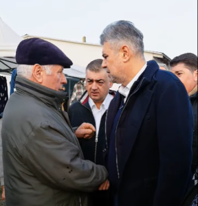 Captură de ecran 2025-11-23 190734