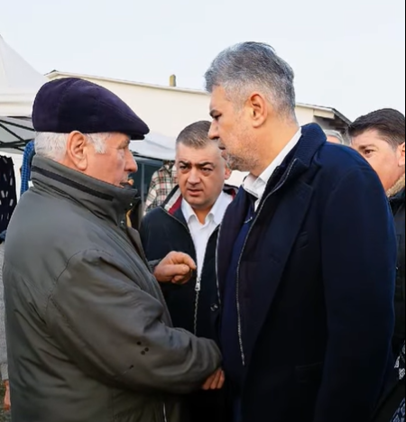 Captură de ecran 2025-11-23 190734