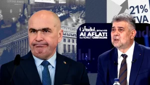ciolacu-bolojan11