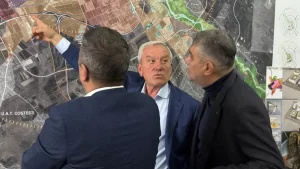 ciolacu-grindeanu-toma_teXWW