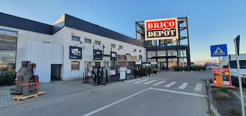 brico