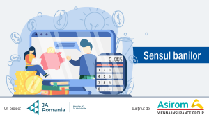 vizual-sensul-banilor-2026-01_1200x675