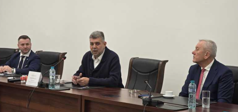 Captură de ecran 2026-02-05 155614