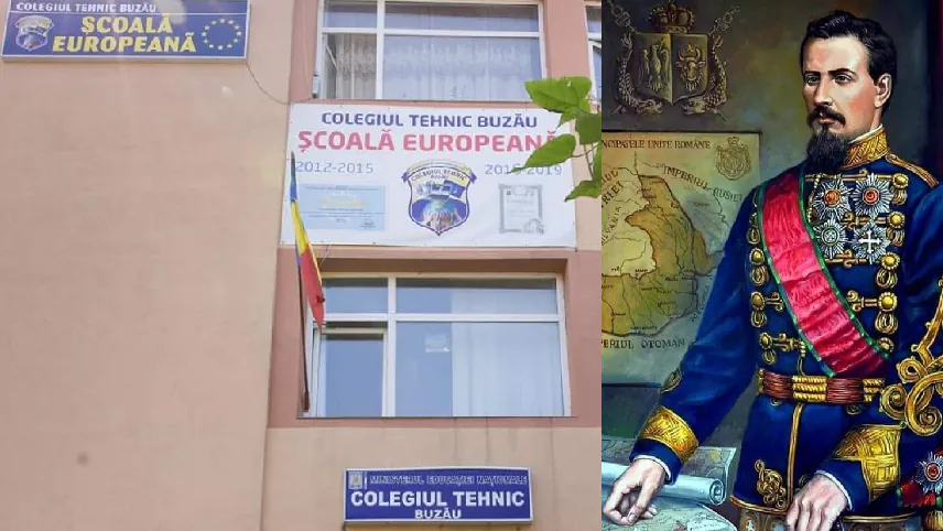 colegiul-tehnic-alexandru-ioan-cuza